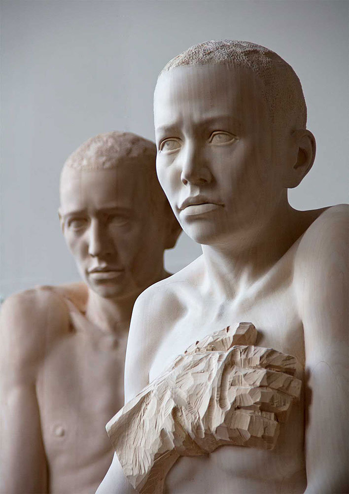 Mario Dilitz Sculptures-16
