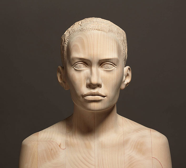Mario Dilitz Sculptures-17