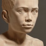 Mario Dilitz Sculptures-18