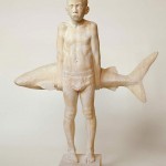 Mario Dilitz Sculptures-7
