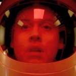 Metronomy - I'm Aquarius2