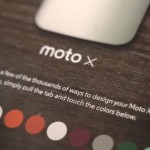 Motorola - Color Changing3