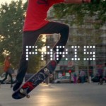 Nike Fuelband6