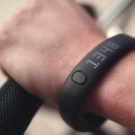 Nike Fuelband7