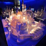 Paper Craft Castle6