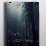 Perpetual Calendar11