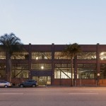 Pinterest Office Architecture1