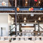 Pinterest Office Architecture10