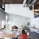 Pinterest Office Architecture3