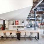 Pinterest Office Architecture9