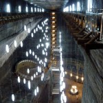 Salina Turda Museum11