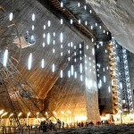 Salina Turda Museum12