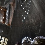 Salina Turda Museum4