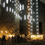 Salina Turda Museum5