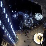 Salina Turda Museum8