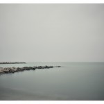 Spiaggia Photography3