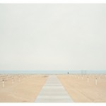 Spiaggia Photography8