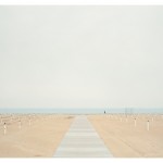 Spiaggia Photography8