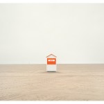 Spiaggia Photography9