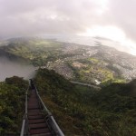 Stairway to Heaven in Hawaii3