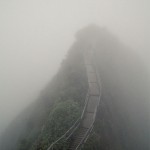 Stairway to Heaven in Hawaii5