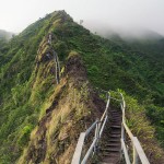 Stairway to Heaven in Hawaii7