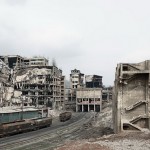 Tamas Dezso Photography-28