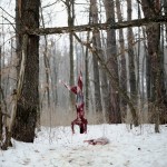 Tamas Dezso Photography-29
