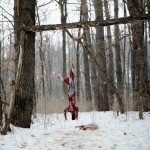 Tamas Dezso Photography-29