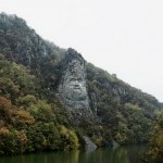 Tamas Dezso Photography-4