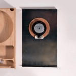 Timbre Speakers3