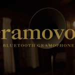 gramovox2