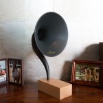 gramovox3