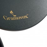 gramovox6