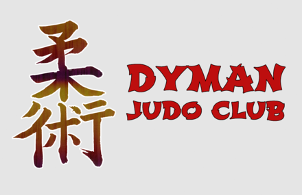 World Judo Day of Dyman Judo Club Association & Dyman Karate Associates International