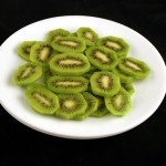 1-calories-in-kiwi-fruit