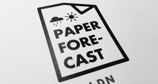 Paperforecast