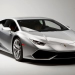 2015 Lamborghini Huracan-10