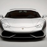 2015 Lamborghini Huracan-7