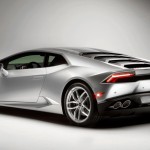 2015 Lamborghini Huracan-9