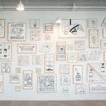 AirBnB Installation by Timothy Goodman-11