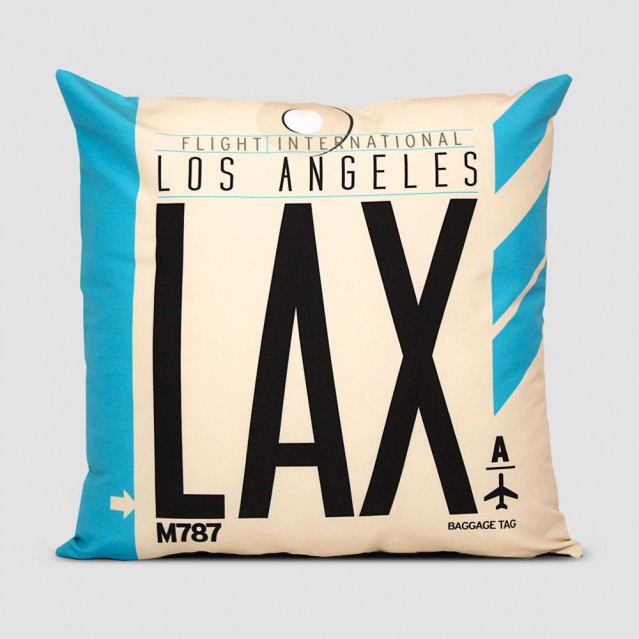 Why Is Illegal To Cut Tags Off Pillows at Daniel Sutter blog