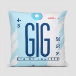 Airport Tag Pillow-6
