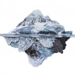 Andrea Galvani 1