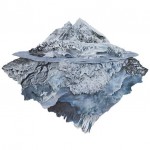 Andrea Galvani 2