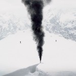 Andrea Galvani 3