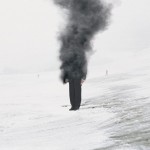 Andrea Galvani 4