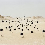 Andrea Galvani 5