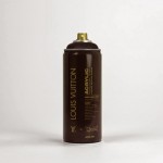 Antonio-Brasko-spray-can-project-louis-vuitton