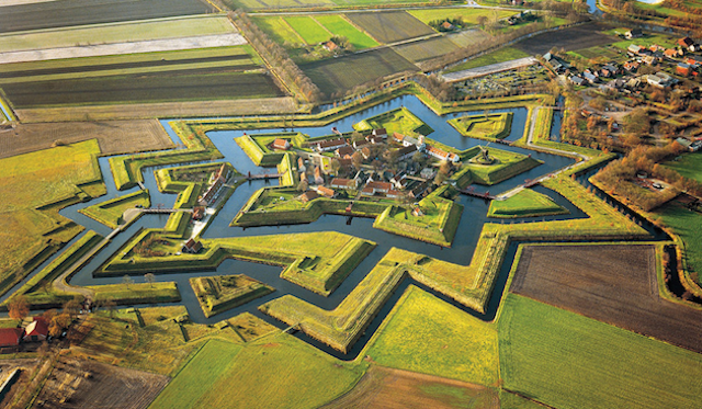 Beautiful Villages 6